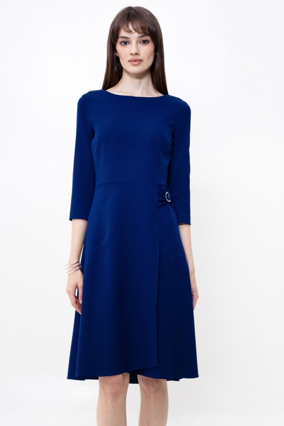 Платье П-328/1 фото 5