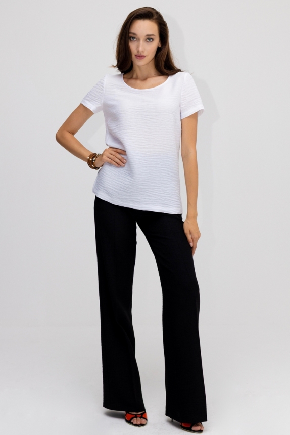 Блуза 00306/4 фото 13