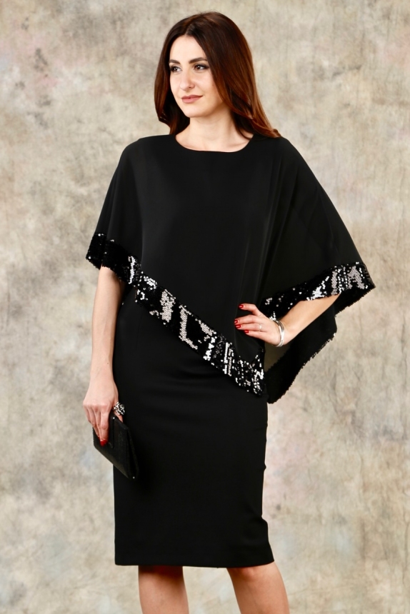 Платье П-375 wb фото 11