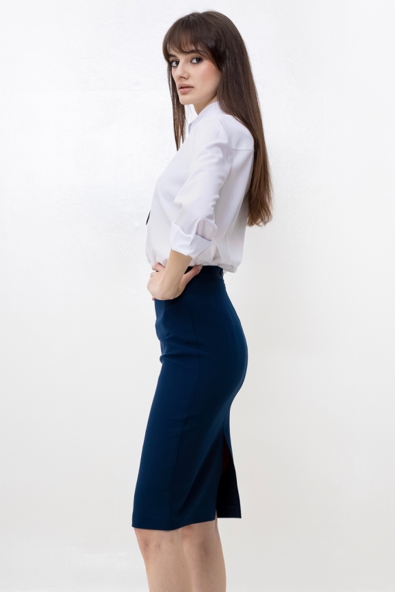 Юбка 00064/1 фото 30