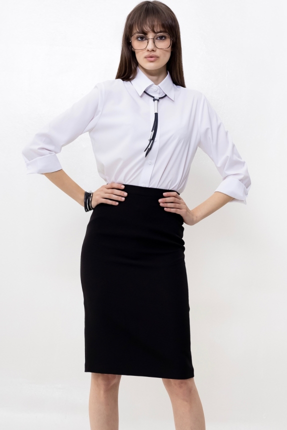 Юбка 00064/1 фото 15