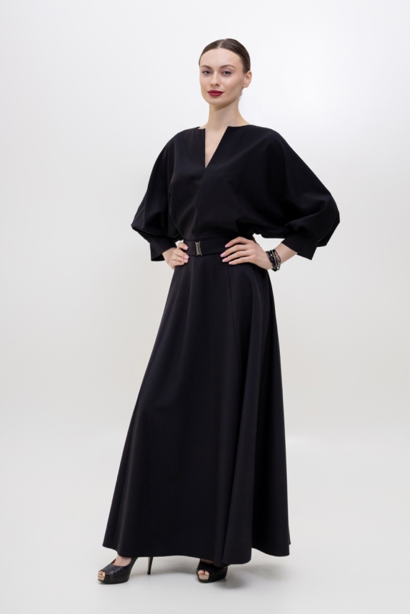 Платье 00534/1 фото 23