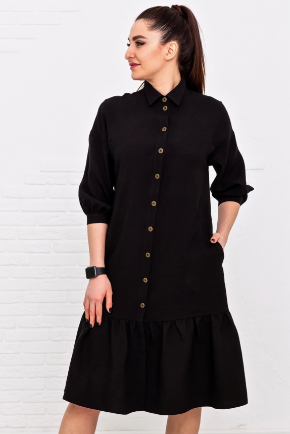 Платье П-412 wb фото 2