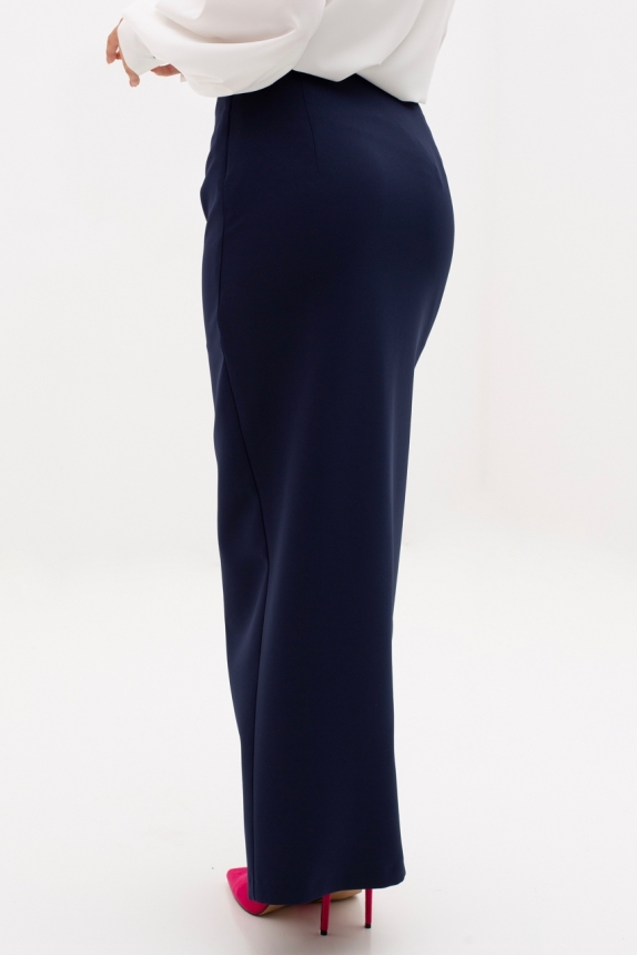 Юбка 00093/2 фото 13