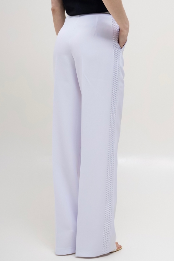 Брюки 00428/10 фото 5