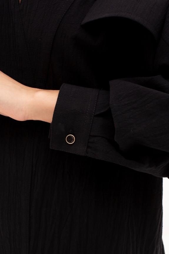 Блуза Б-265 фото 18