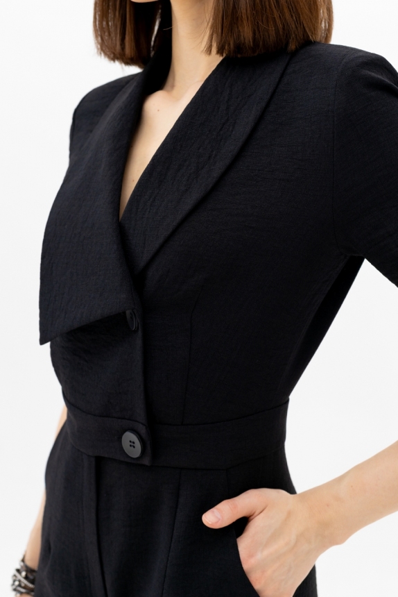 Комбинезон 00508 фото 20