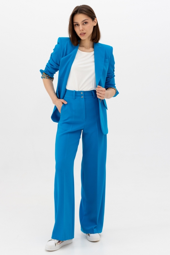 Брюки 00428/2 фото 2