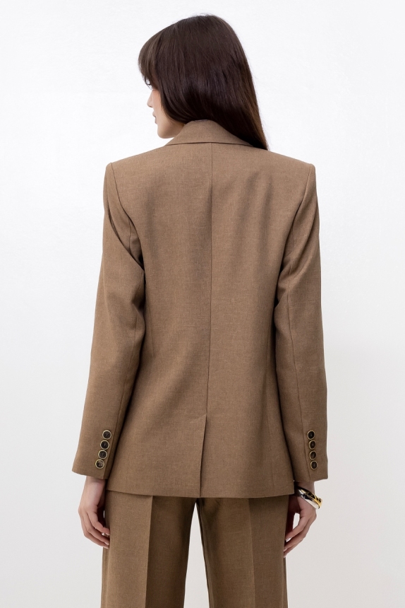 Жакет 00493/1 фото 4