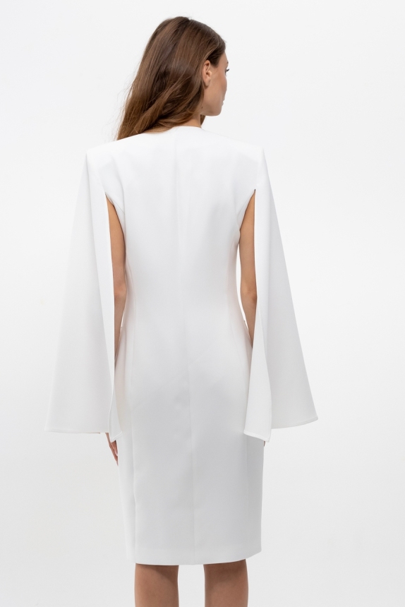 Платье 00521 фото 15