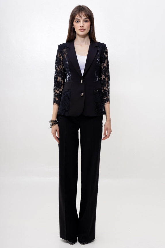 Жакет Ж-45 фото 21