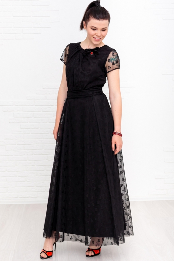 Платье П-354/4 wb фото 3