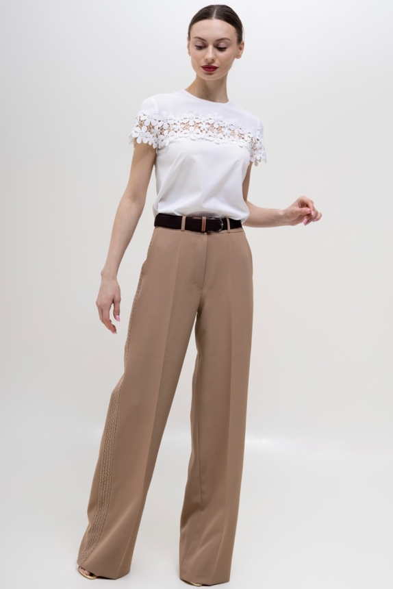 Брюки 00428/10 фото 31