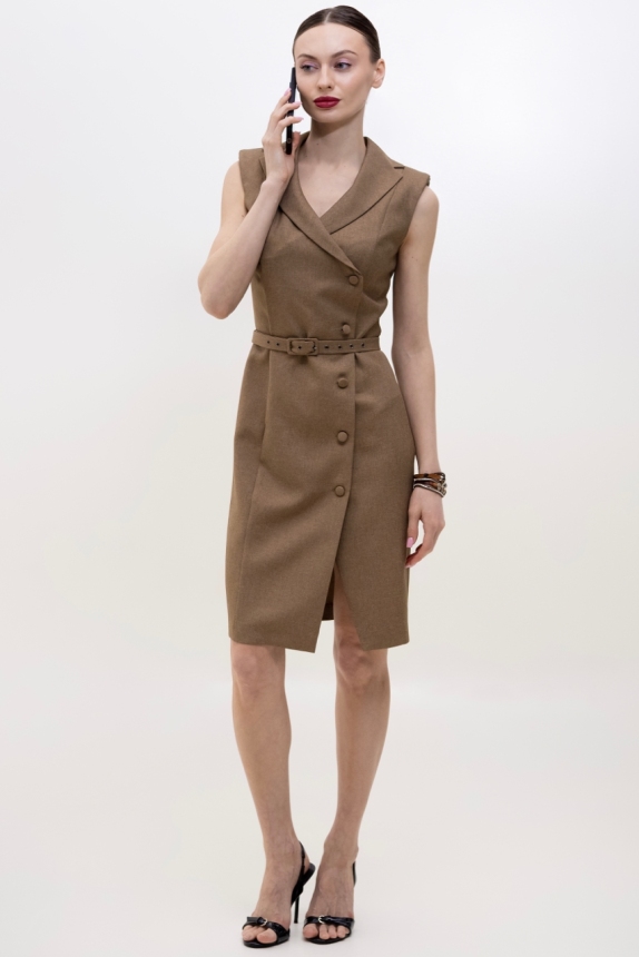 Платье 00268/2 фото 12