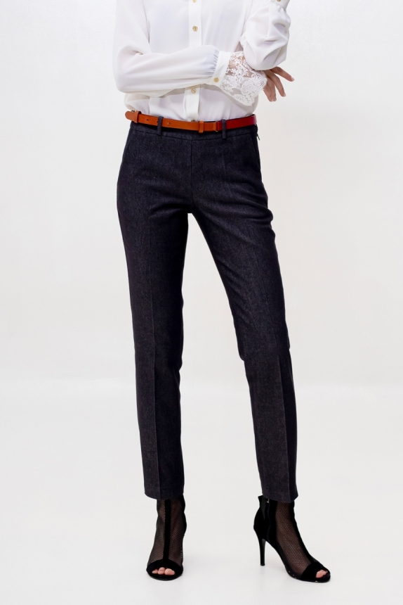 Брюки 00420/17 фото 17