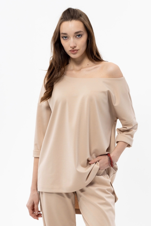 Блузон Б-185/2 фото 13