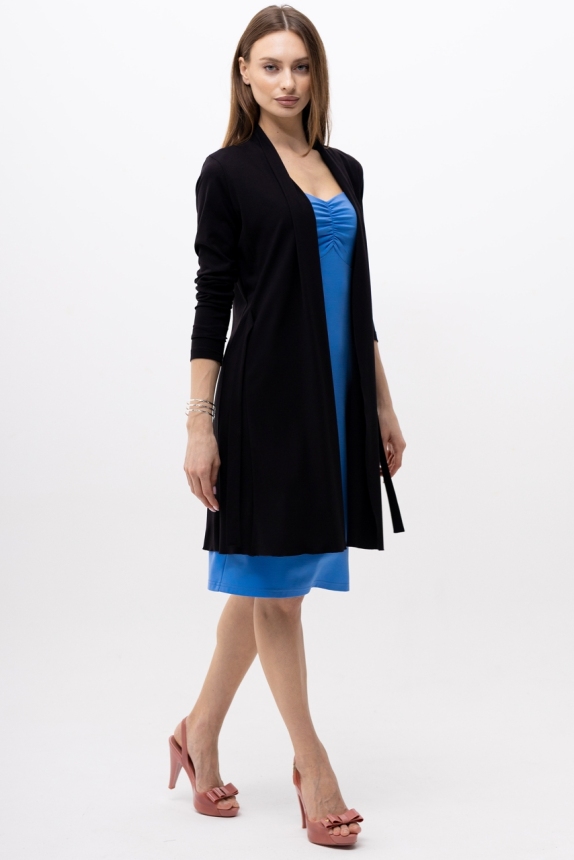 Тренч 00005 фото 9