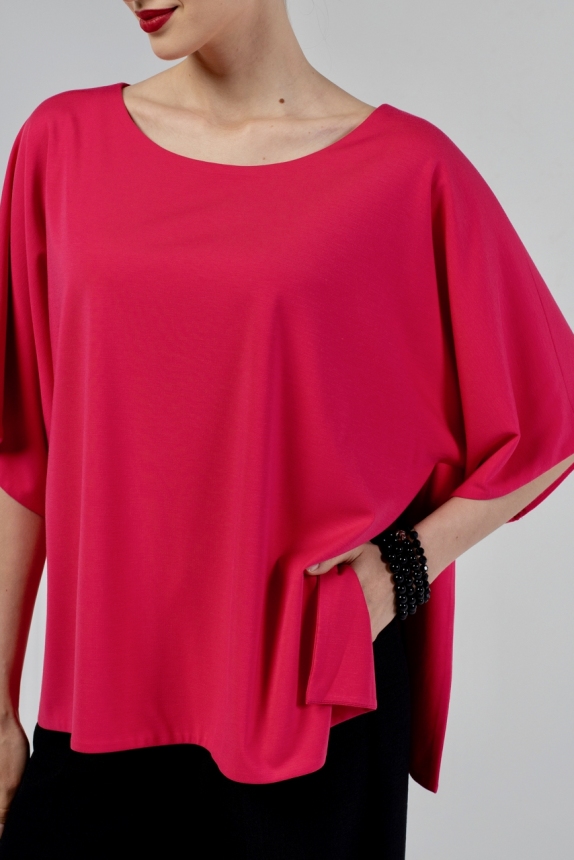 Туника 00497/1 фото 7