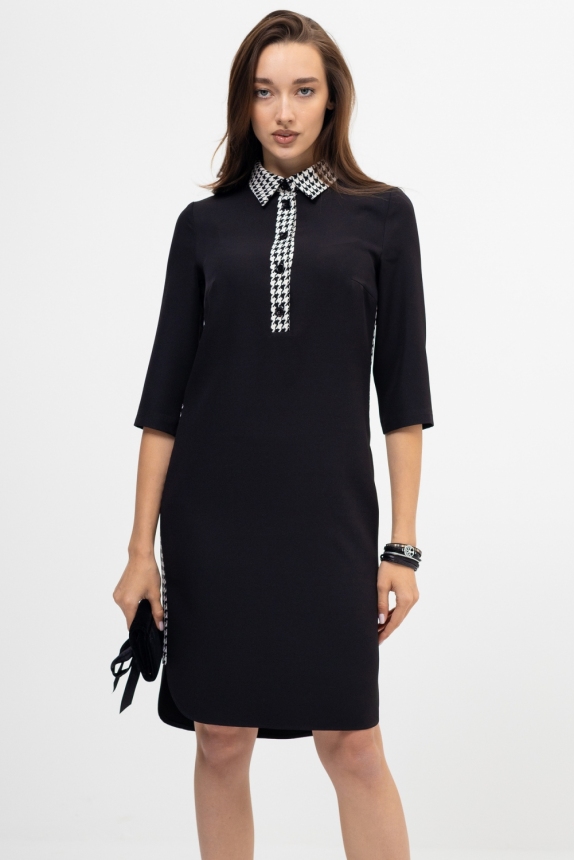 Платье 00181/2 фото 3