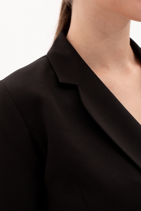 Платье 00183/1 фото 9