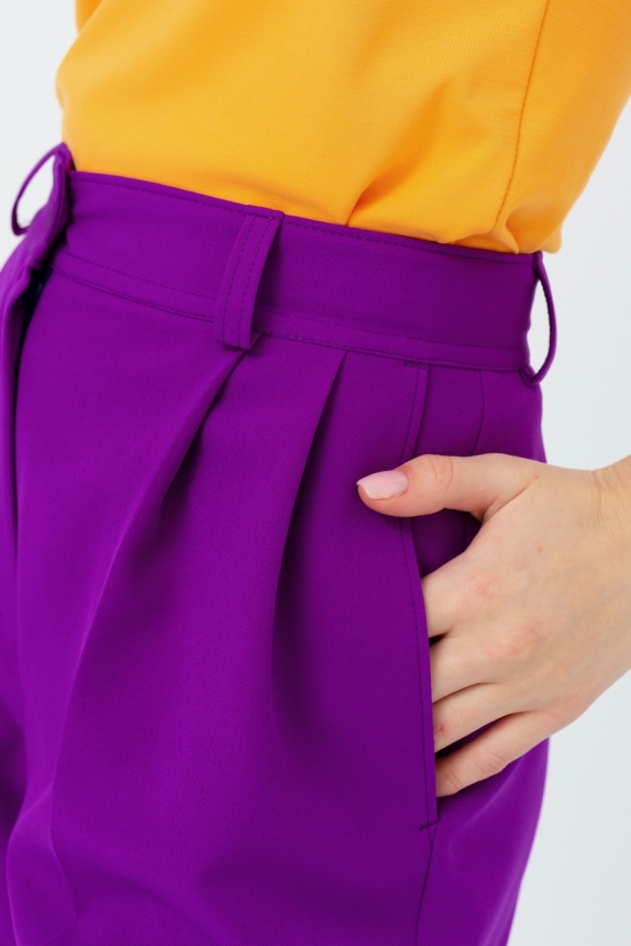 Брюки Бр-94/1 фото 7