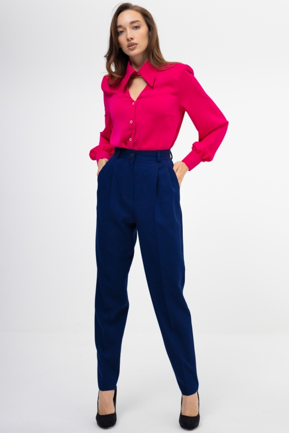 Брюки 00492/1 фото 2