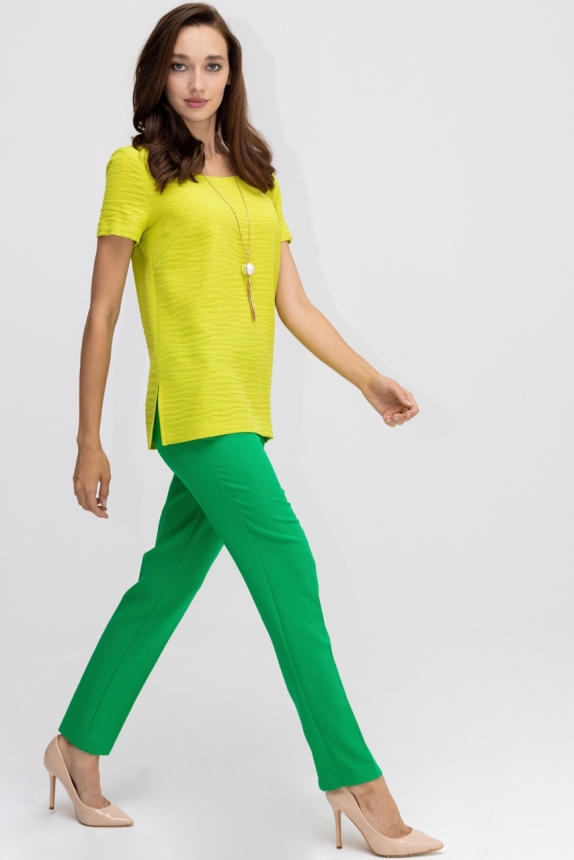 Брюки 00420/16 фото 6