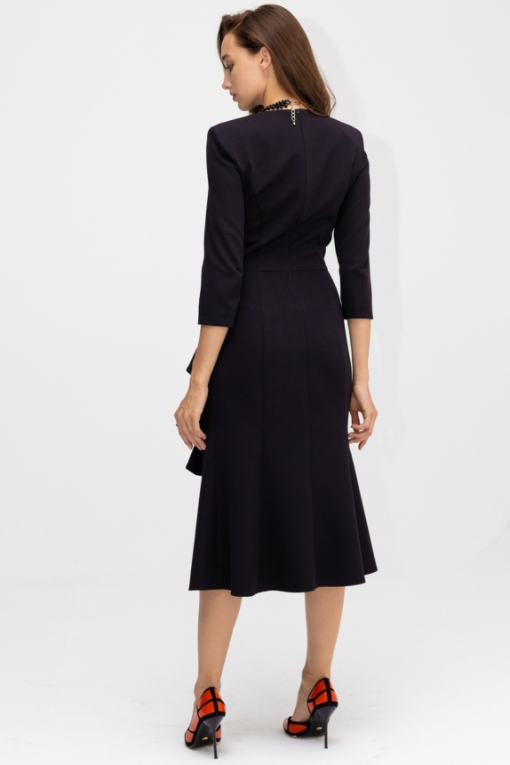 Платье П-474 фото 14