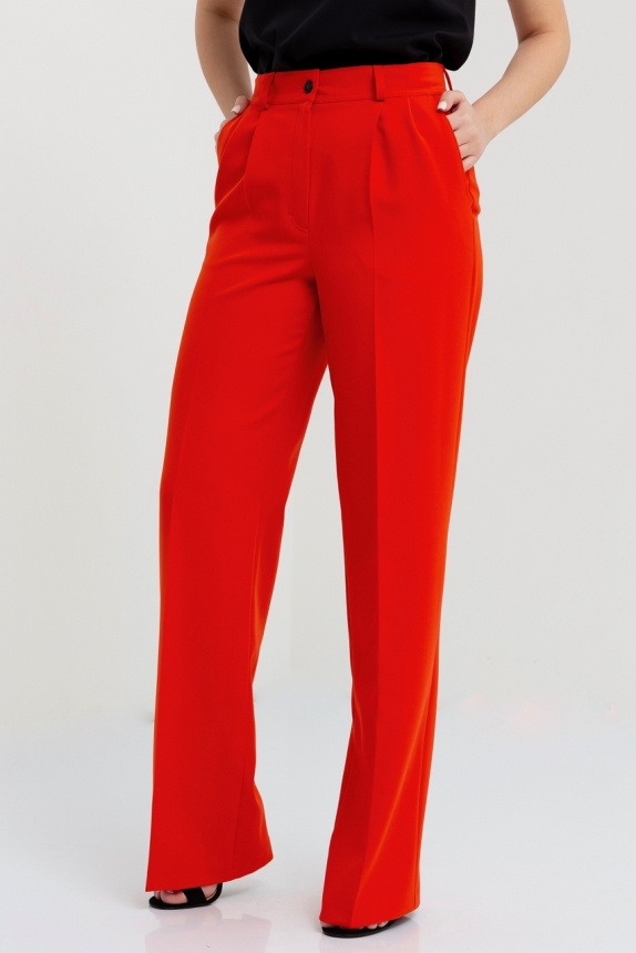 Брюки Бр-90 фото 11