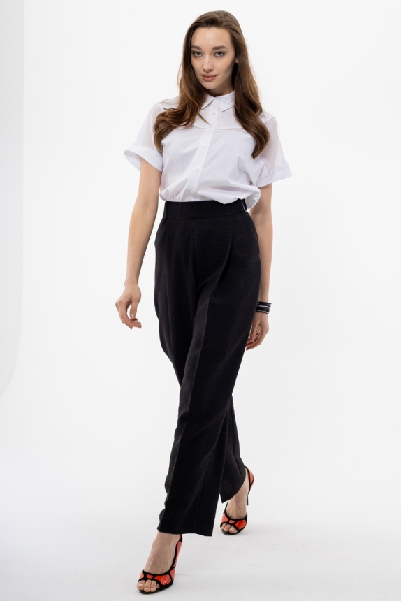 Брюки 00390/1 фото 2