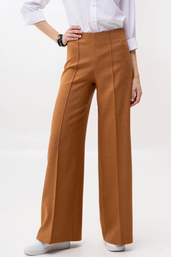 Брюки 00532 фото 9