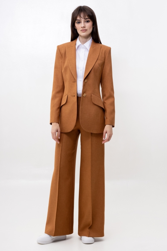 Жакет 00506/2 фото 4