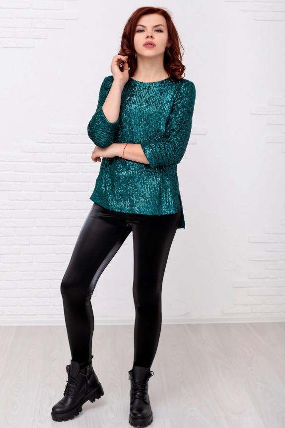 Блуза Б-248/1 wb фото 10