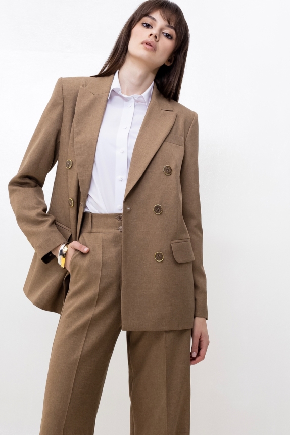 Жакет 00493/1 фото 20