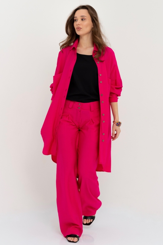 Платье 00490 фото 11