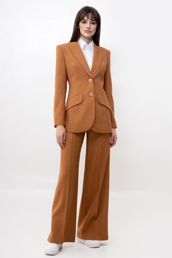 Жакет 00506/2 фото 17