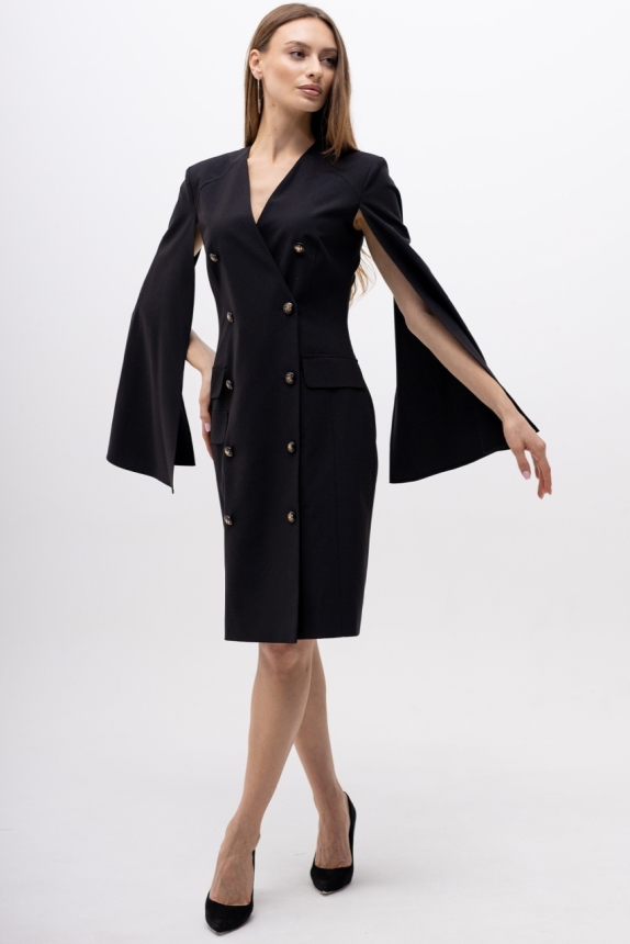 Платье 00521 фото 7