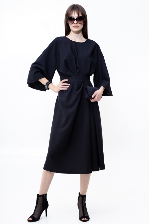 Платье 00530/1 фото 11