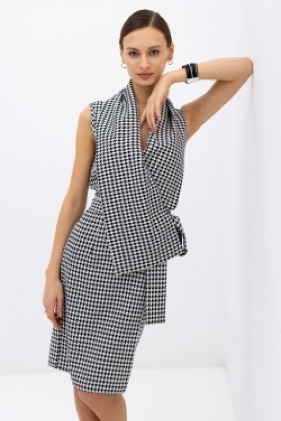 Сарафан 00075/3 фото 17