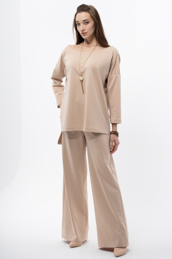 Блузон Б-185/2 фото 8