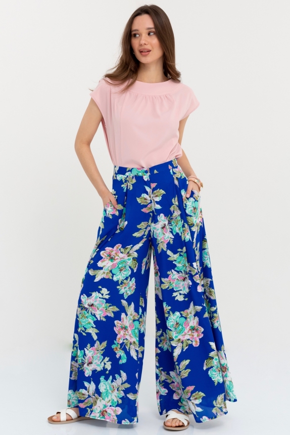 Блуза Б-201/2 фото 2