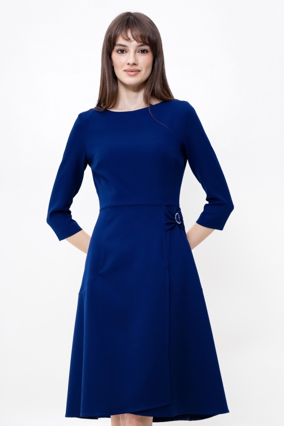 Платье П-328/1 фото 1