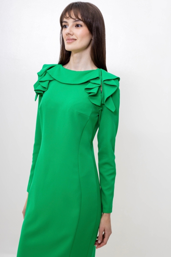 Платье П-174/1 фото 10