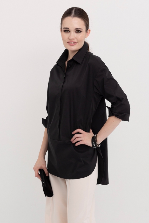 Блуза Б-251/1 фото 3