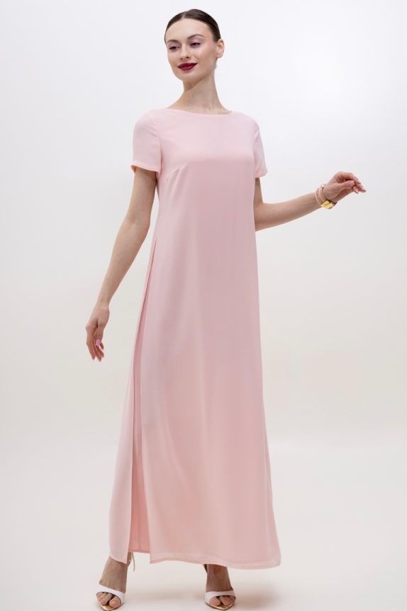 Платье 00393/8 фото 1