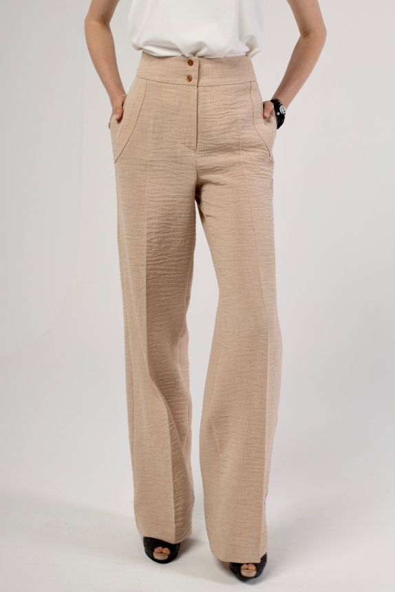 Брюки Бр-73 фото 15