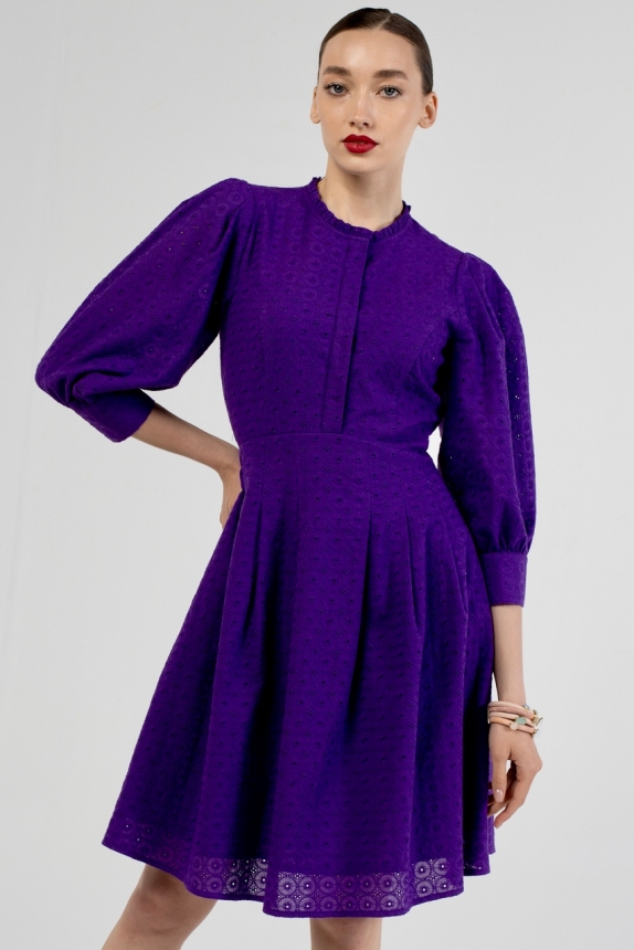 Платье 00502/1 фото 1