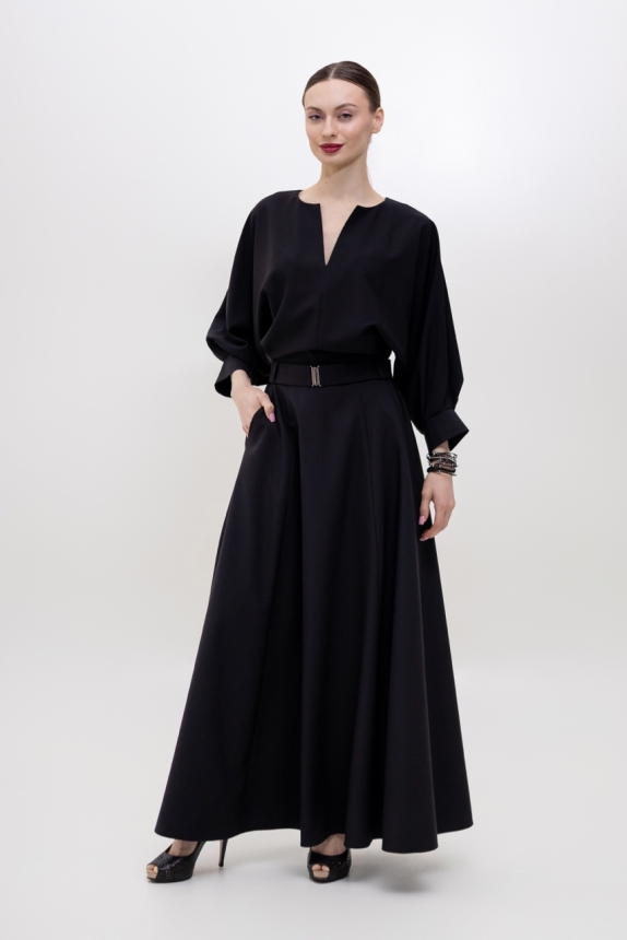 Платье 00534/1 фото 22