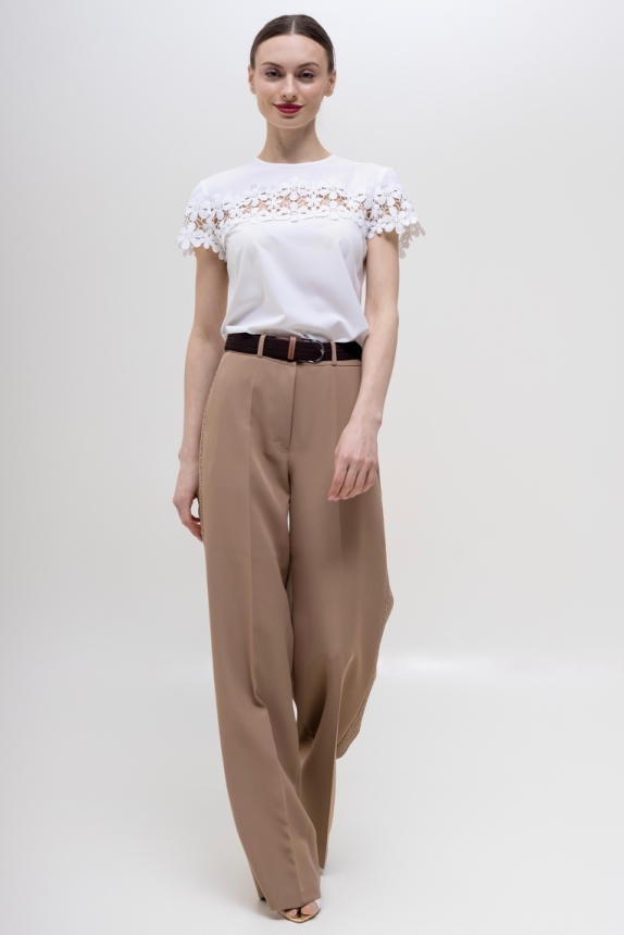 Брюки 00428/10 фото 36