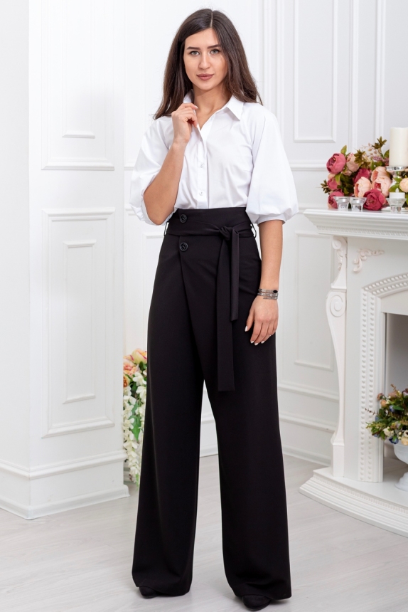 Брюки 00231/2 фото 28